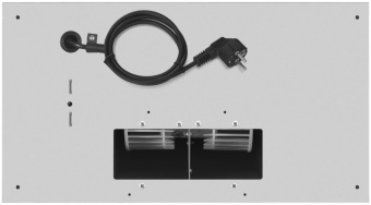 Детальное фото товара: MEFERI INBOX52WH SENSOR COMFORT