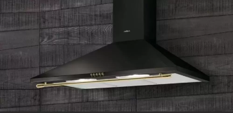 Детальное фото товара: ELICA TAMAYA RAIL ANBR/A/90