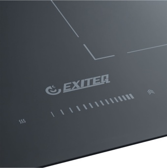 Детальное фото товара: EXITEQ EXH-505IB
