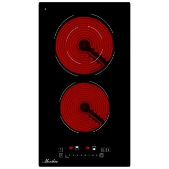 Детальное фото товара: Monsher MHE 35