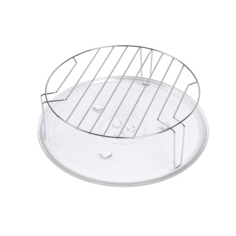 Детальное фото товара: Maunfeld MBMO.25.8S