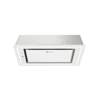 Детальное фото товара: MILLEN MBKHG 901 WH