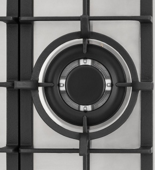 Детальное фото товара: Krona TORDO 45 IX