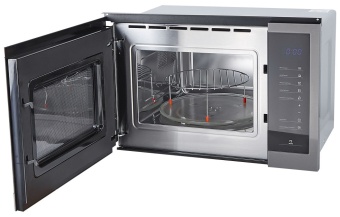 Детальное фото товара: EXITEQ EXM-109 black