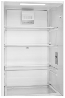 Детальное фото товара: HISTORY BRB 1780M