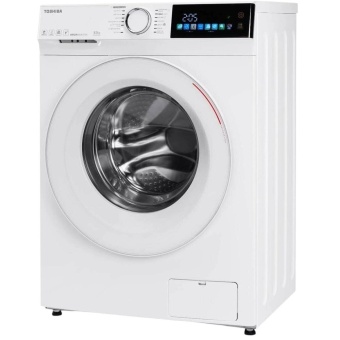 Детальное фото товара: Toshiba TW-BN90C4RU(WK)