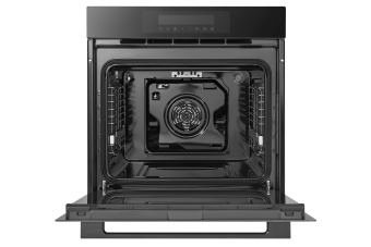 Детальное фото товара: Midea MO98277CGB