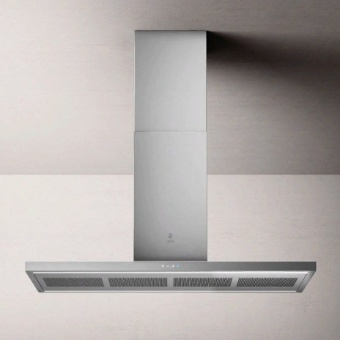 Детальное фото товара: ELICA THIN ISLAND IX/A/120