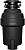 Фото товара: Kuppersberg WS 550 B