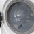 Gorenje WD2PA1X64ADAAW/C Детальное фото товара: Gorenje WD2PA1X64ADAAW/C