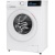 Toshiba TW-BN90C4RU(WK) Детальное фото товара: Toshiba TW-BN90C4RU(WK)