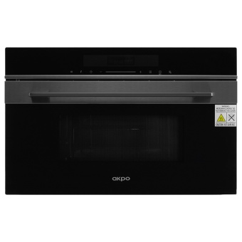 Детальное фото товара: AKPO MEA 3410 TDH BL