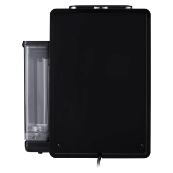 Детальное фото товара: Korting KACM 2005 Diva