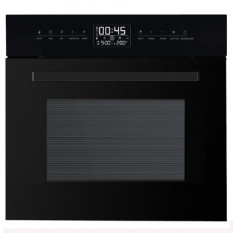 Детальное фото товара: Zigmund & Shtain EN 117.921 B