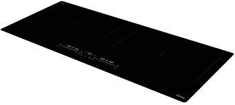 Детальное фото товара: Korting HIB 92900 HID