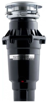 Детальное фото товара: Bone Crusher BC810 AS-Slim Line