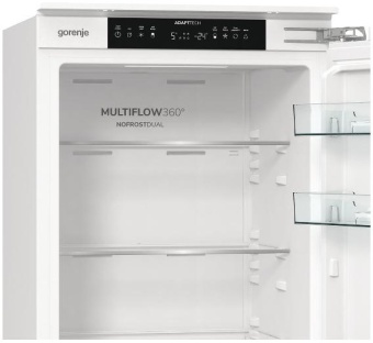 Детальное фото товара: Gorenje NRKI517142