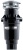 Детальное фото товара: Bone Crusher BC810 AS-Slim Line