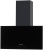 Krona CLEMENTINA 600 black S Детальное фото товара: Krona CLEMENTINA 600 black S