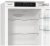 Детальное фото товара: Gorenje NRKI517142