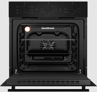 Детальное фото товара: Maunfeld AEOF6060B2