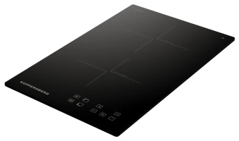 Детальное фото товара: Kuppersberg ICO 301