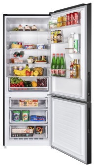 Детальное фото товара: Maunfeld MFF1857NFSB