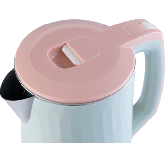 Детальное фото товара: making Oasis everywhere K-13PM