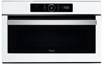 Детальное фото товара: Whirlpool AMW 730/WH
