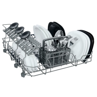 Детальное фото товара: AKPO ZMA55 Series Compact