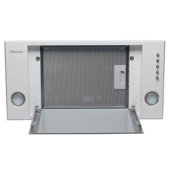 Детальное фото товара: Konigin Checkbox White 60