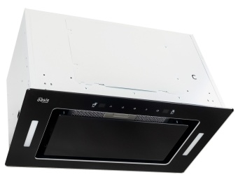 Детальное фото товара: making Oasis everywhere UD-60BG