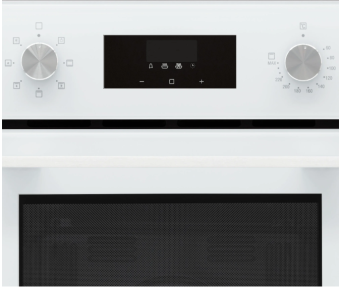 Детальное фото товара: Krona RITUS 45 WH G2
