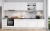 Детальное фото товара: Midea MO98277CGB