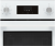 Детальное фото товара: Krona RITUS 45 WH G2