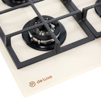 Детальное фото товара: De Luxe GG4 750229F-TC-152