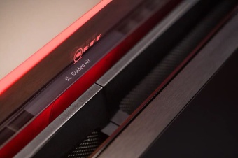 Детальное фото товара: NEFF I98WMM1Y7