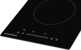 Детальное фото товара: Kuppersberg ECS 321