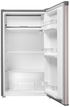 Детальное фото товара: Maunfeld MFF83GD