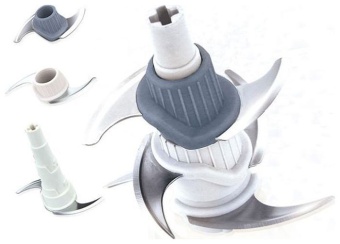 Детальное фото товара: Centek CT-1392