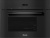 Детальное фото товара: Miele DG2840 OBSW