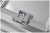 Smeg STL323BQLH Детальное фото товара: Smeg STL323BQLH