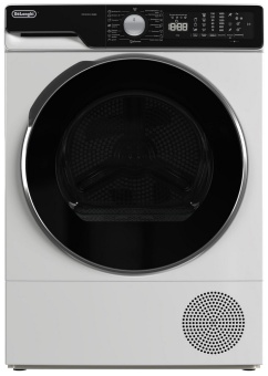 Детальное фото товара: DeLonghi DTD 8105 Н FABIO