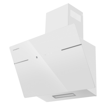 Детальное фото товара: Maunfeld Astro 60 Glass White