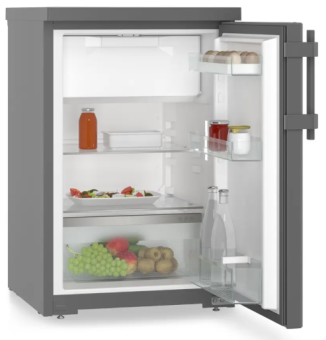 Детальное фото товара: Liebherr Rdgd 1401-20 001 Pure