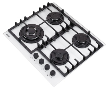 Детальное фото товара: DeLonghi GRAZIA 6GW BB MODIFICATION