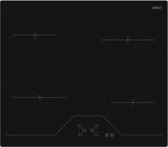 Детальное фото товара: Jacky's JH MB66