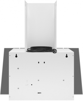 Детальное фото товара: MEFERI AIRBOX60WH COMFORT