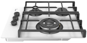 Детальное фото товара: Midea MG449TGW