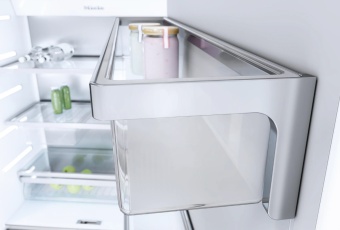 Детальное фото товара: Miele KF2912Vi